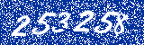 Capcha image
