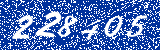Capcha image