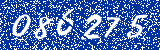 Capcha image