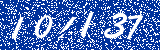 Capcha image
