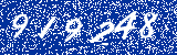 Capcha image