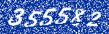 Capcha image