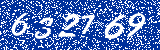 Capcha image