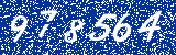 Capcha image