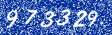 Capcha image