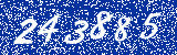 Capcha image