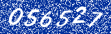 Capcha image