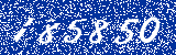 Capcha image
