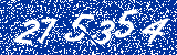 Capcha image