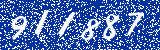 Capcha image