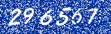 Capcha image