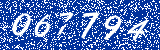 Capcha image