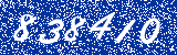 Capcha image