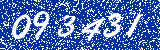 Capcha image
