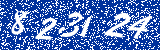 Capcha image