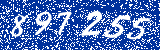 Capcha image