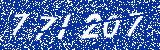 Capcha image