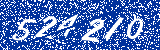 Capcha image