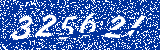 Capcha image