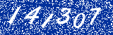 Capcha image