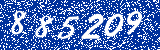 Capcha image