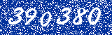 Capcha image