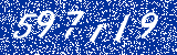 Capcha image