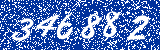 Capcha image