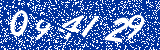 Capcha image