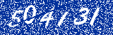 Capcha image
