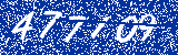 Capcha image