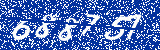 Capcha image