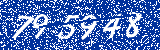 Capcha image