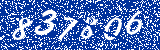 Capcha image