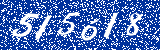 Capcha image