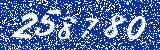 Capcha image