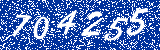 Capcha image
