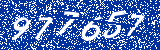Capcha image