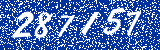 Capcha image