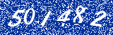 Capcha image