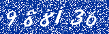 Capcha image