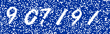 Capcha image