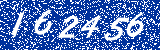 Capcha image