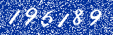 Capcha image