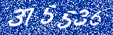Capcha image