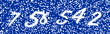Capcha image