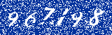 Capcha image