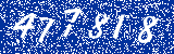 Capcha image