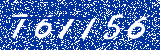 Capcha image