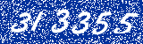 Capcha image